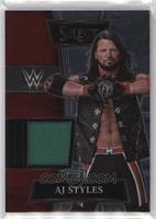 AJ Styles