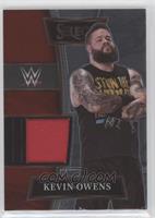 Kevin Owens