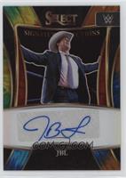 JBL #/25