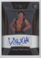 Cowboy Bob Orton