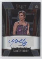 Molly Holly