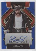 Sheamus #/49