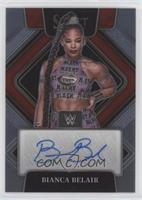 Bianca Belair