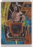 Shinsuke Nakamura #/25