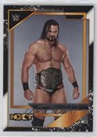 Drew McIntyre