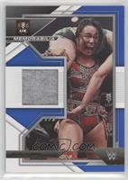 Meiko Satomura #/49