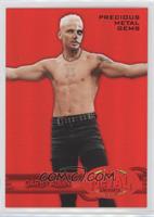 Darby Allin #/90