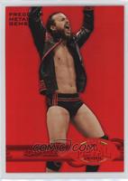 Adam Cole #/90