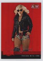 Toni Storm #/90