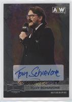 Tony Schiavone