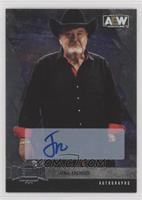 Jim Ross