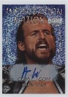 Adam Cole #/25