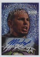 Matt Hardy #/25