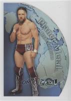 Bryan Danielson