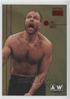 Jon Moxley