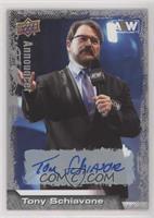 Crew - Tony Schiavone