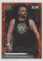 Eddie Kingston #/299