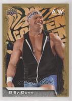 Billy Gunn