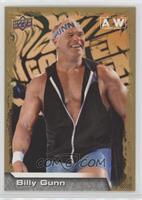 Billy Gunn