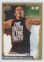 Matt Hardy