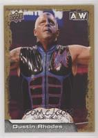 Dustin Rhodes