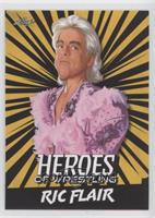 Ric Flair