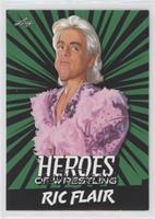 Ric Flair [EX to NM]