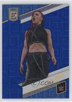 Alba Fyre #/149