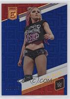 Alexa Bliss #/149