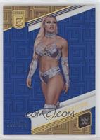 Tiffany Stratton #/149