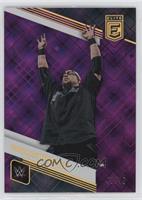 Legends - Bubba Ray Dudley #/99