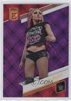 Alexa Bliss #/99