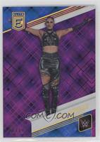 Sonya Deville #/99