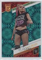 Alexa Bliss #/25