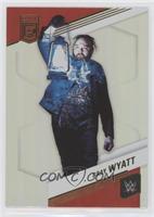 Bray Wyatt