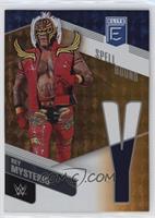 Rey Mysterio #/49