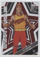 Hulk Hogan #/99