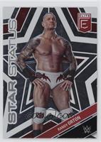 Randy Orton