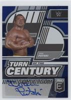 Ivan Putski #/25