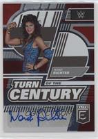 Wendi Richter #/49