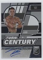 Tyson Kidd