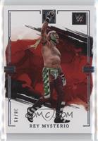 Rey Mysterio #/49