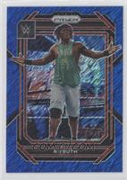 R-Truth #/11