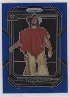 Terry Funk #/199