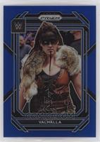 Valhalla #/199