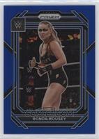 Ronda Rousey #/199