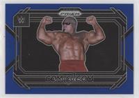 Scott Steiner #/199