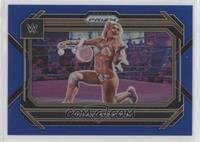 Tiffany Stratton #/199