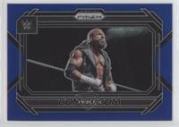 Triple H #/199