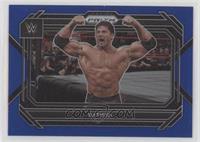 Batista #/199